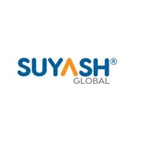 Suyash Global Pvt Ltd