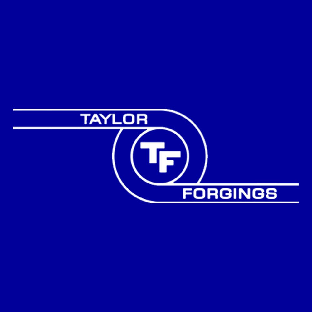 Taylor Forgings Ltd