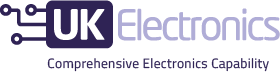 UK Electronics (UK:E) Ltd