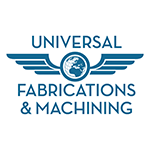 Universal Fabrications Ltd