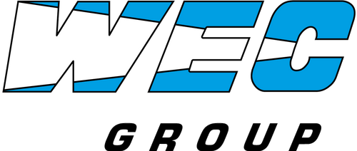 WEC Group