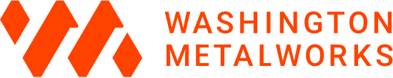 Washington Metalworks Ltd