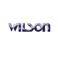 Wilson Process Systems Ltd.