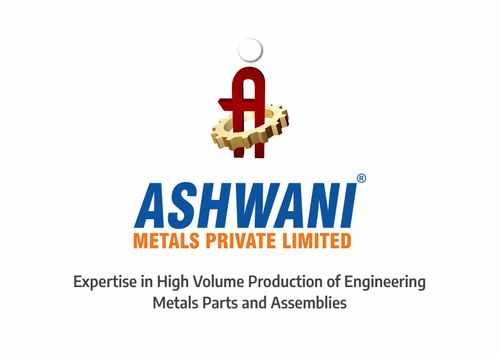 Ashwani Global Exports