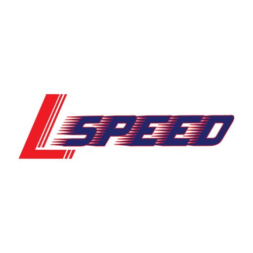 L Speed Manufacturing SDN BHD