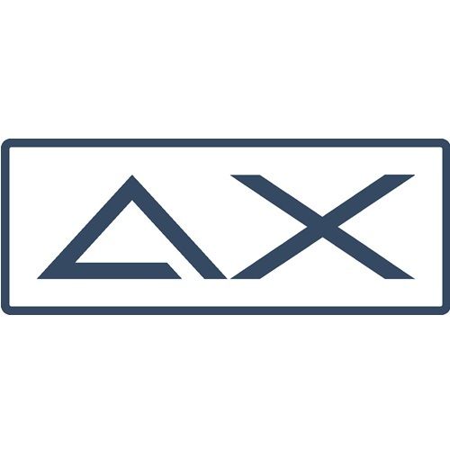 Axea UK Ltd