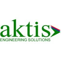 Aktis Engineering Solutions Pvt Ltd