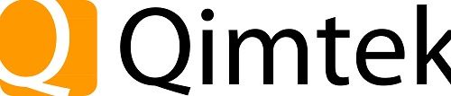 Qimtek