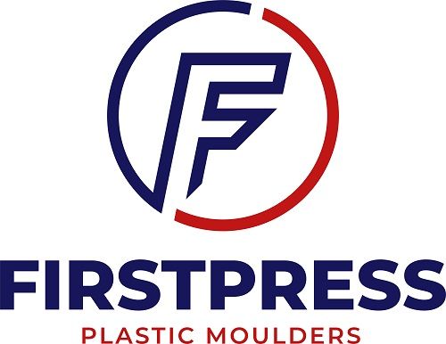 Firstpress Plastic Moulders Ltd