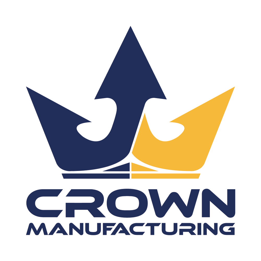Crown Manufacturing Limited