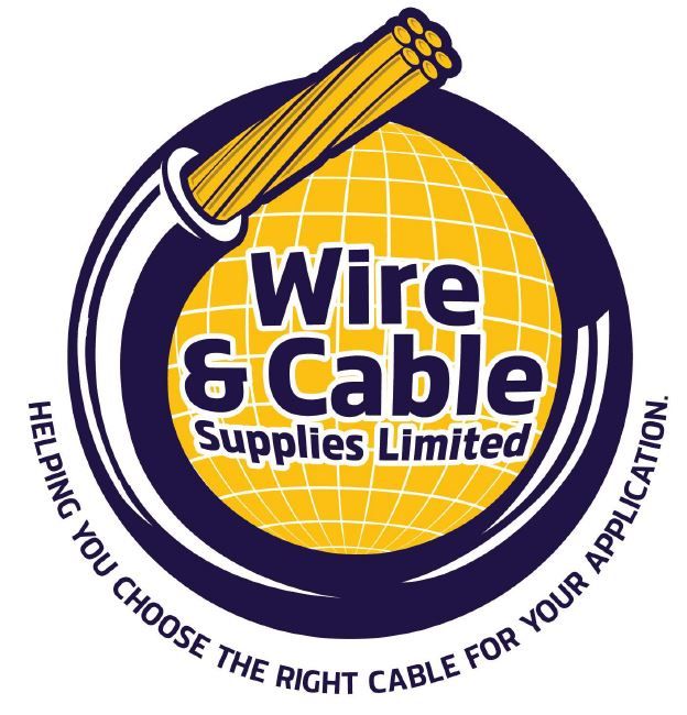 Wire & Cable Supplies Ltd