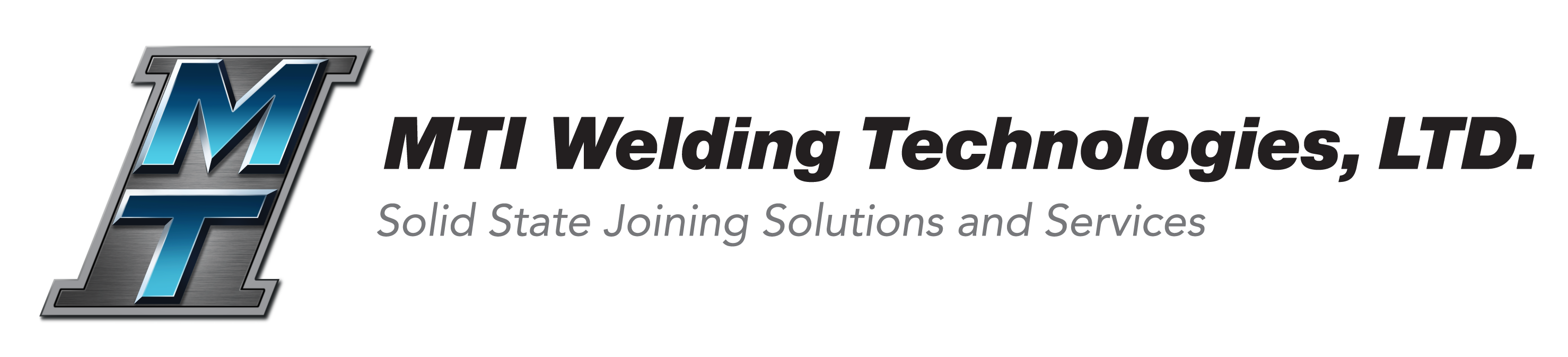 MTI Welding Technologies, LTD.