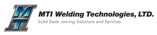 MTI Welding Technologies, LTD.