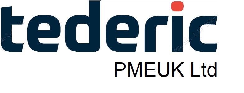 PMEUK.COM LTD