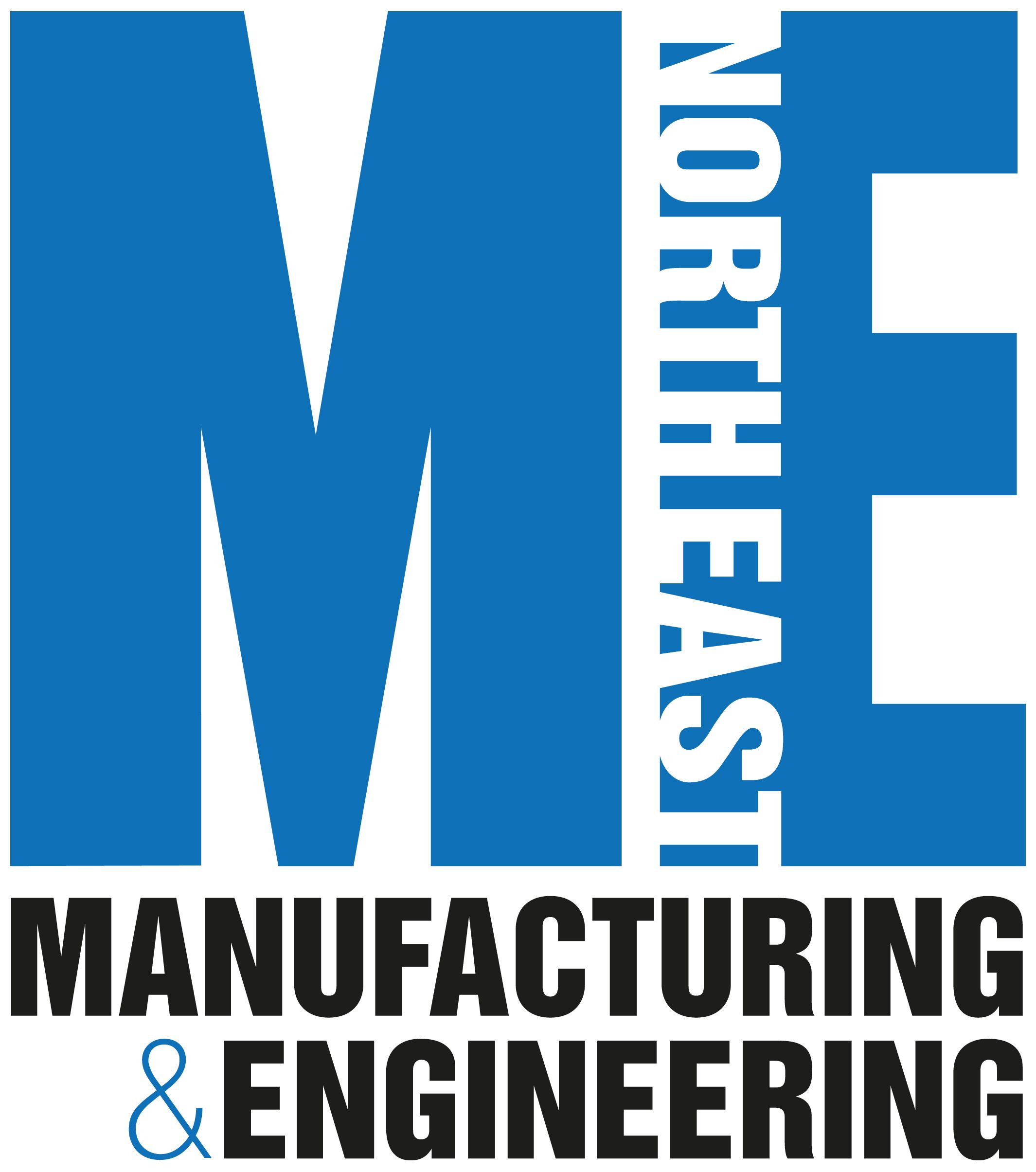 Manufacturing and Engineering North East 