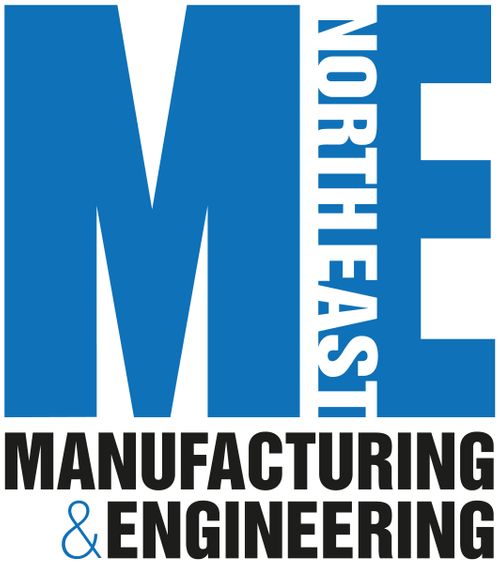 Manufacturing and Engineering North East 