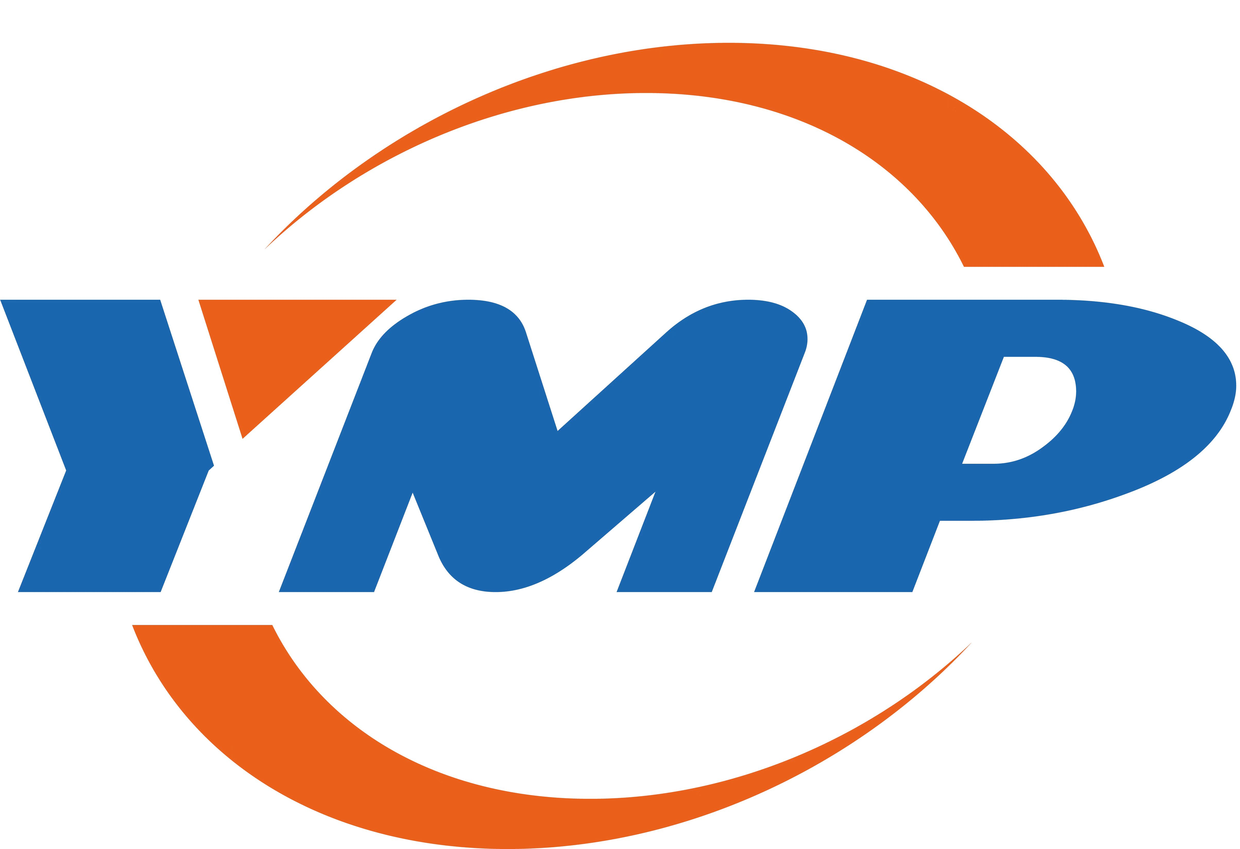 YMP Präzisionsindustrie GmbH