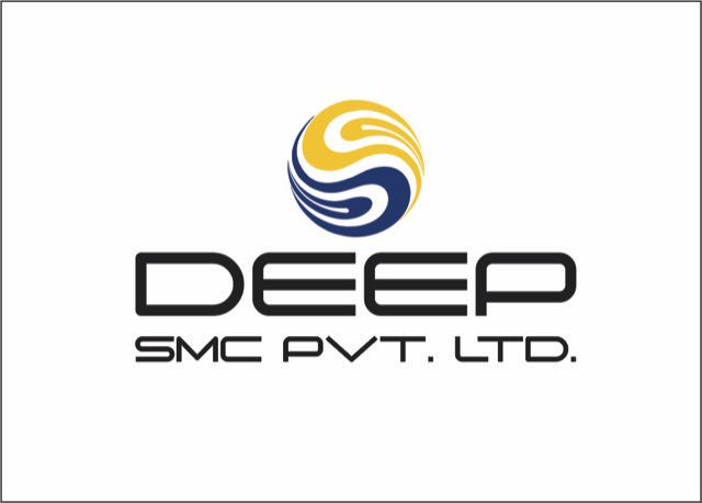 DEEP SHEET METAL COMPONENTS  PVT.LTD.