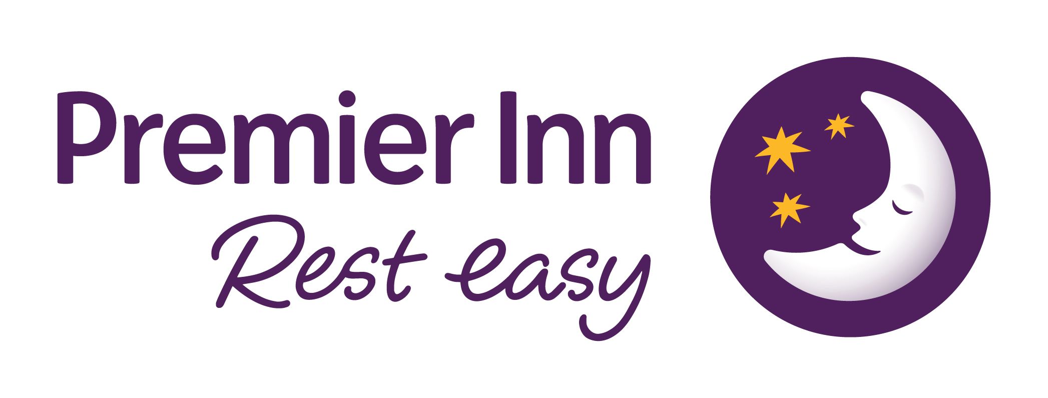 Premier Inn