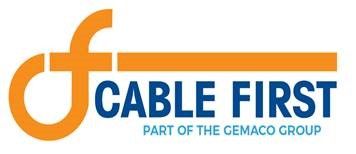 Cablefirst