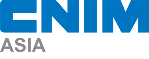 CNIM Asia