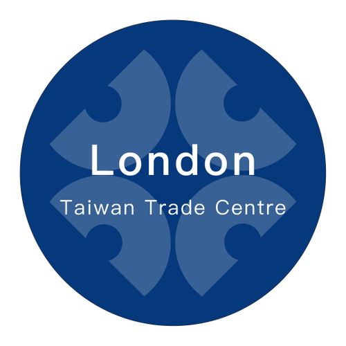 Taiwan Trade Centre