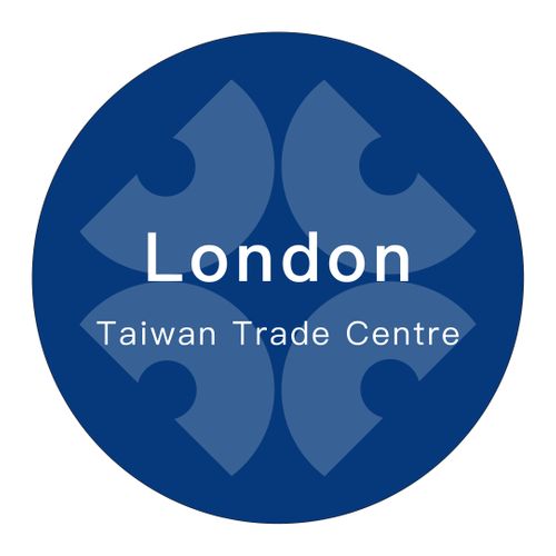 Taiwan Trade Centre, London