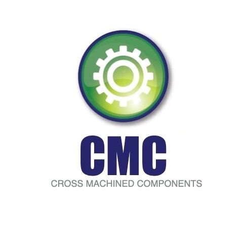 Central Grinding Services