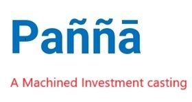 Paññā Metal Technology