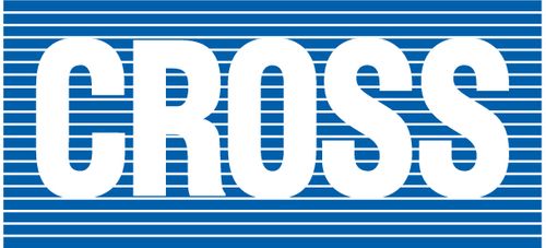 Cross Manufacturing Company (1938) Ltd