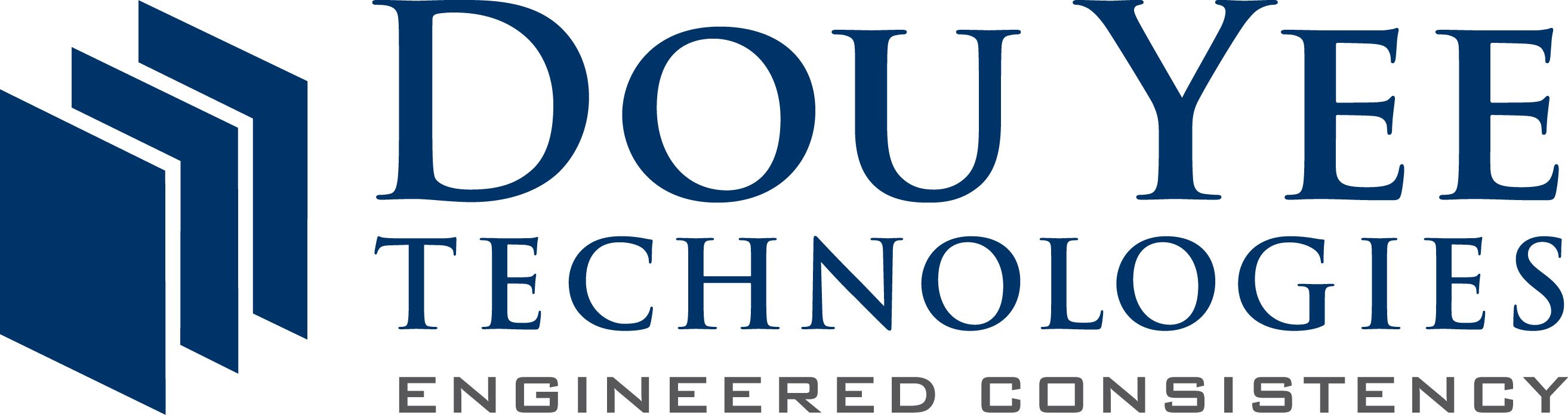 Dou Yee Technologies Pte Ltd