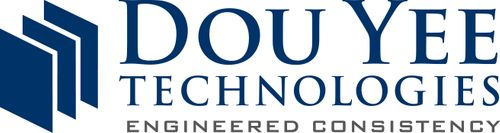 Dou Yee Technologies Pte Ltd