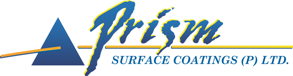 PRISM SURFACE COATINGS PVT. LTD