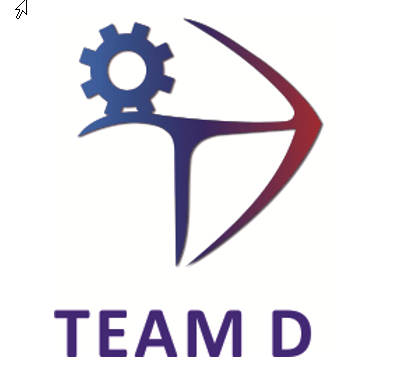  Team D Engineering Pvt Ltd