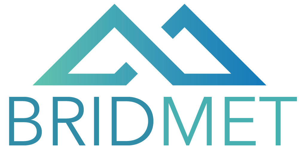 Bridmet