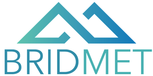 Bridmet