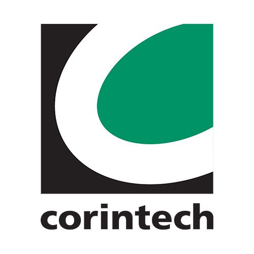 Corintech Ltd