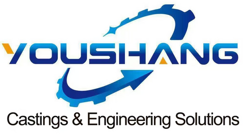 Shandong Youshang  