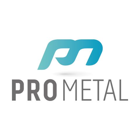 Prometal Hafif Metaller Dokum
