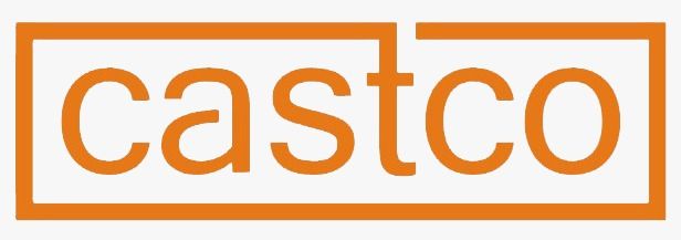 Castco