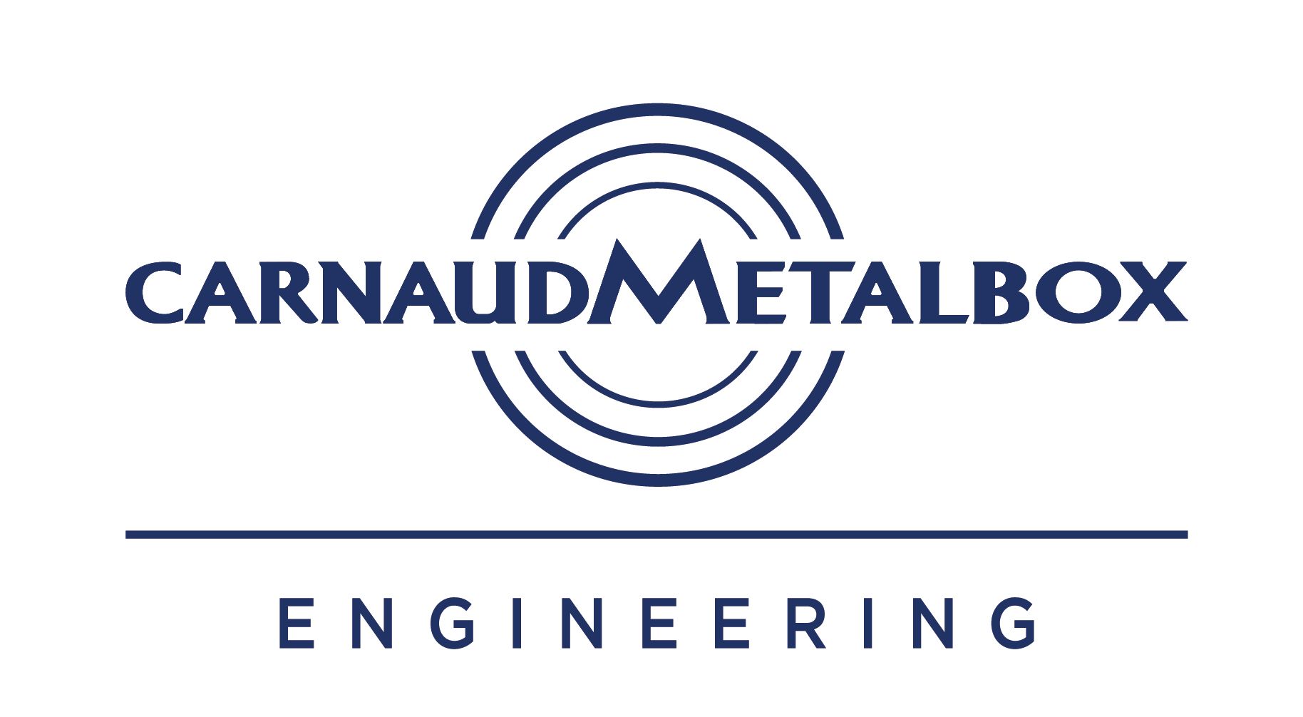 Carnaud Metalbox Engineering