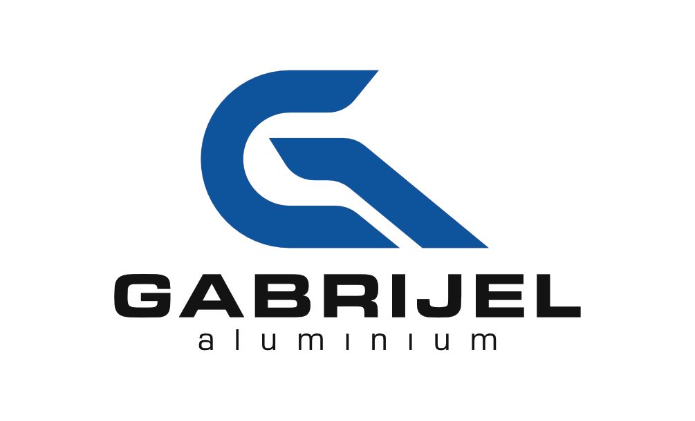 Gabrijel Aluminium d.o.o.