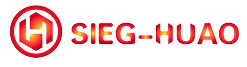 SIEG-HUAO GUSSWORKS(NANJING) COMPANY., LIMITED