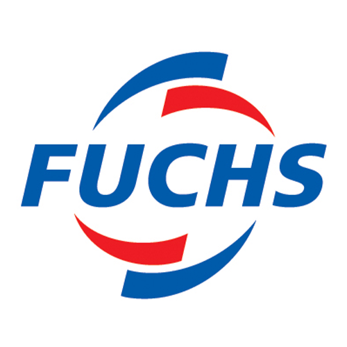 Fuchs Lubricants (UK) plc