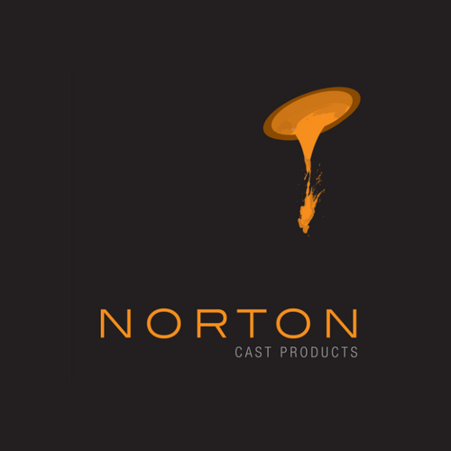 Norton Cast Products
