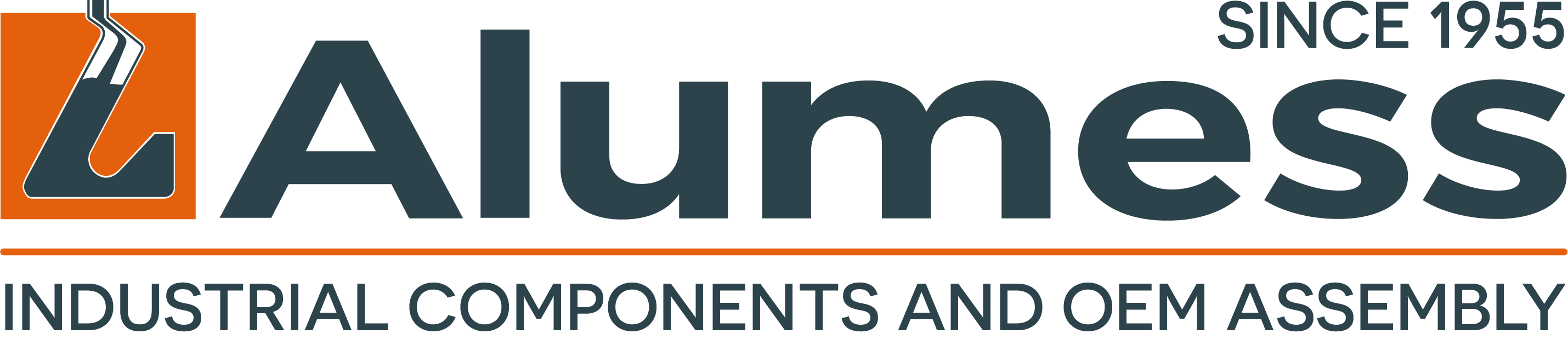 Alumess Metaalwarenindustrie Lichtenvoorde B.V.