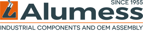 Alumess Metaalwarenindustrie Lichtenvoorde B.V.