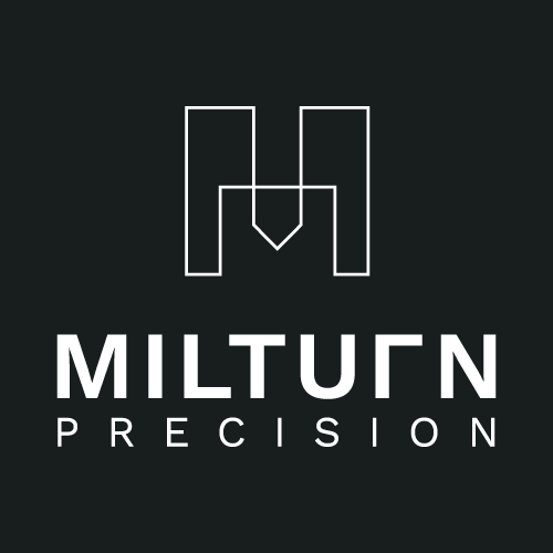 Milturn Precision