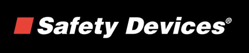 Safety Devices International Ltd
