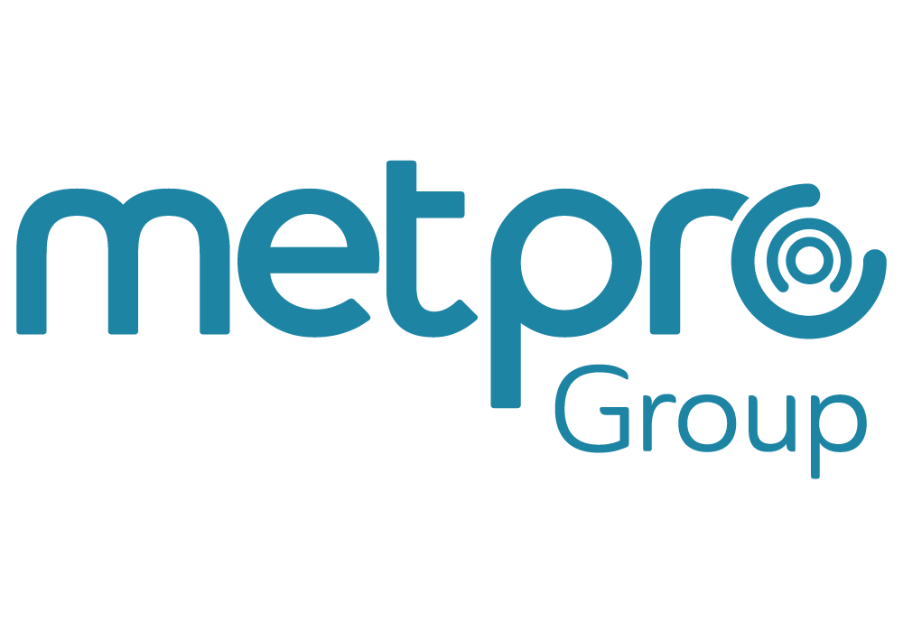 Metpro Group